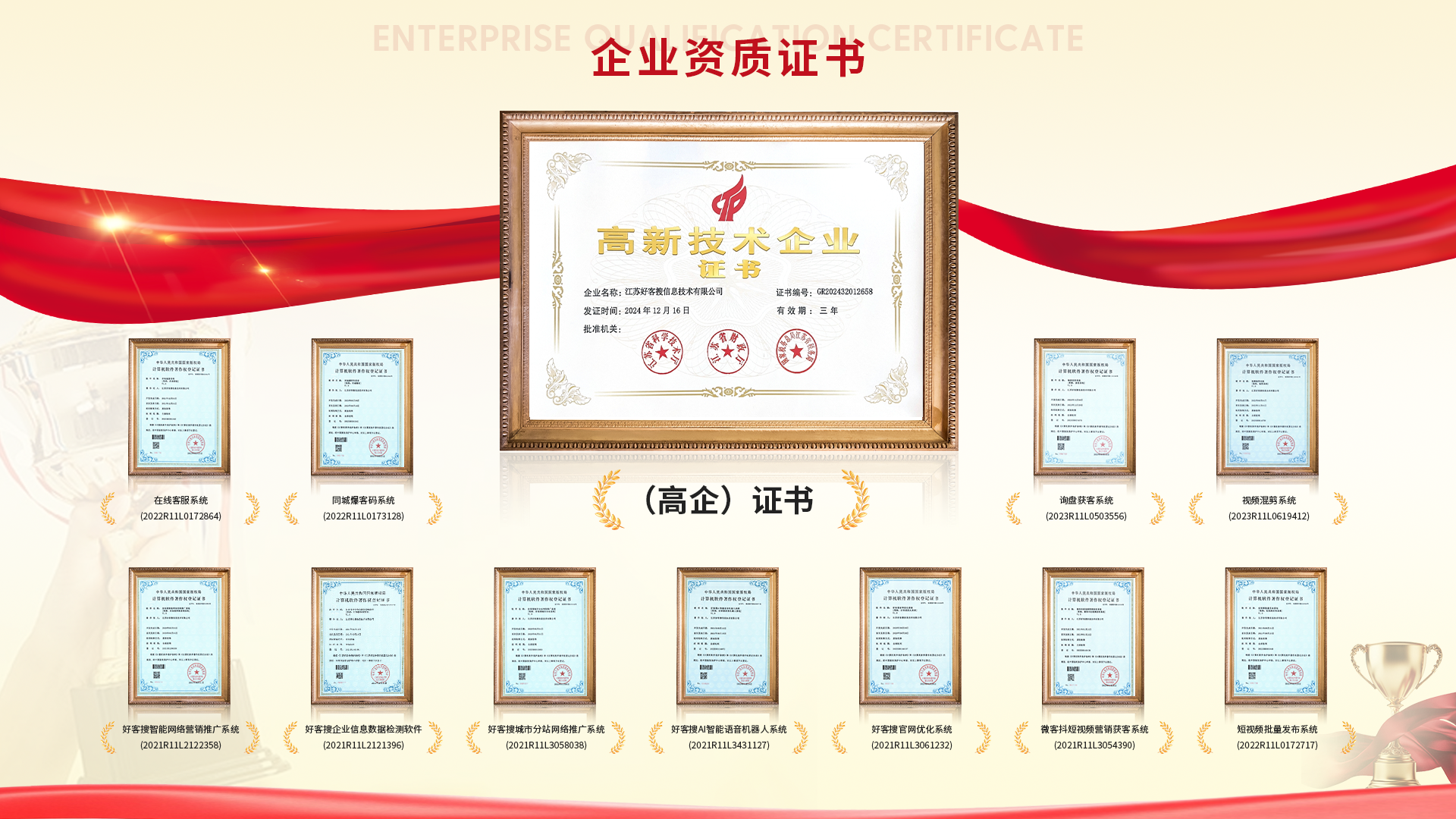 昂昂溪网站排名收录的几条秘密，很少有人知道